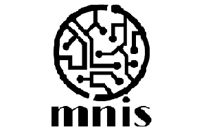 mnis